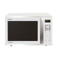 Sharp R995DW Microwave