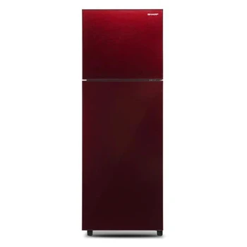 Sharp SJ-246XG Refrigerator