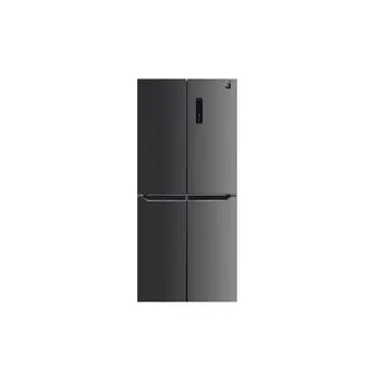 Sharp SJ-IF50PM-DS Refrigerator