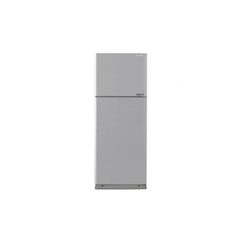 Sharp SJ-IG570M-SL Refrigerator