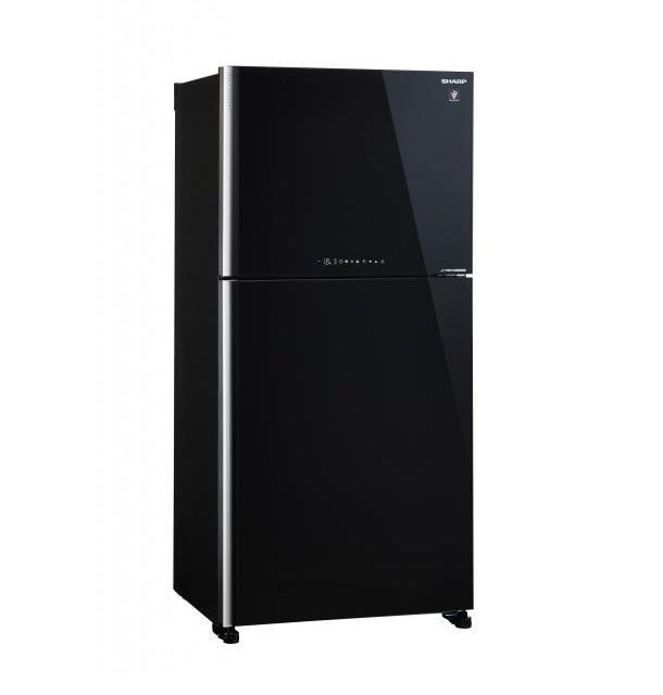 Sharp SJ-PG51P2 Refrigerator