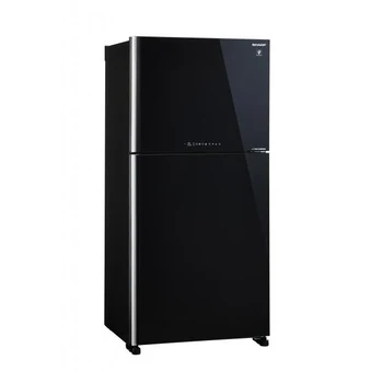 Sharp SJ-PG51P2 Refrigerator