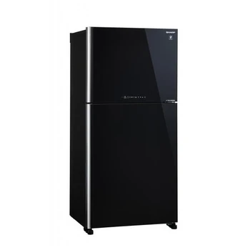 Sharp SJ-PG55P2 Refrigerator
