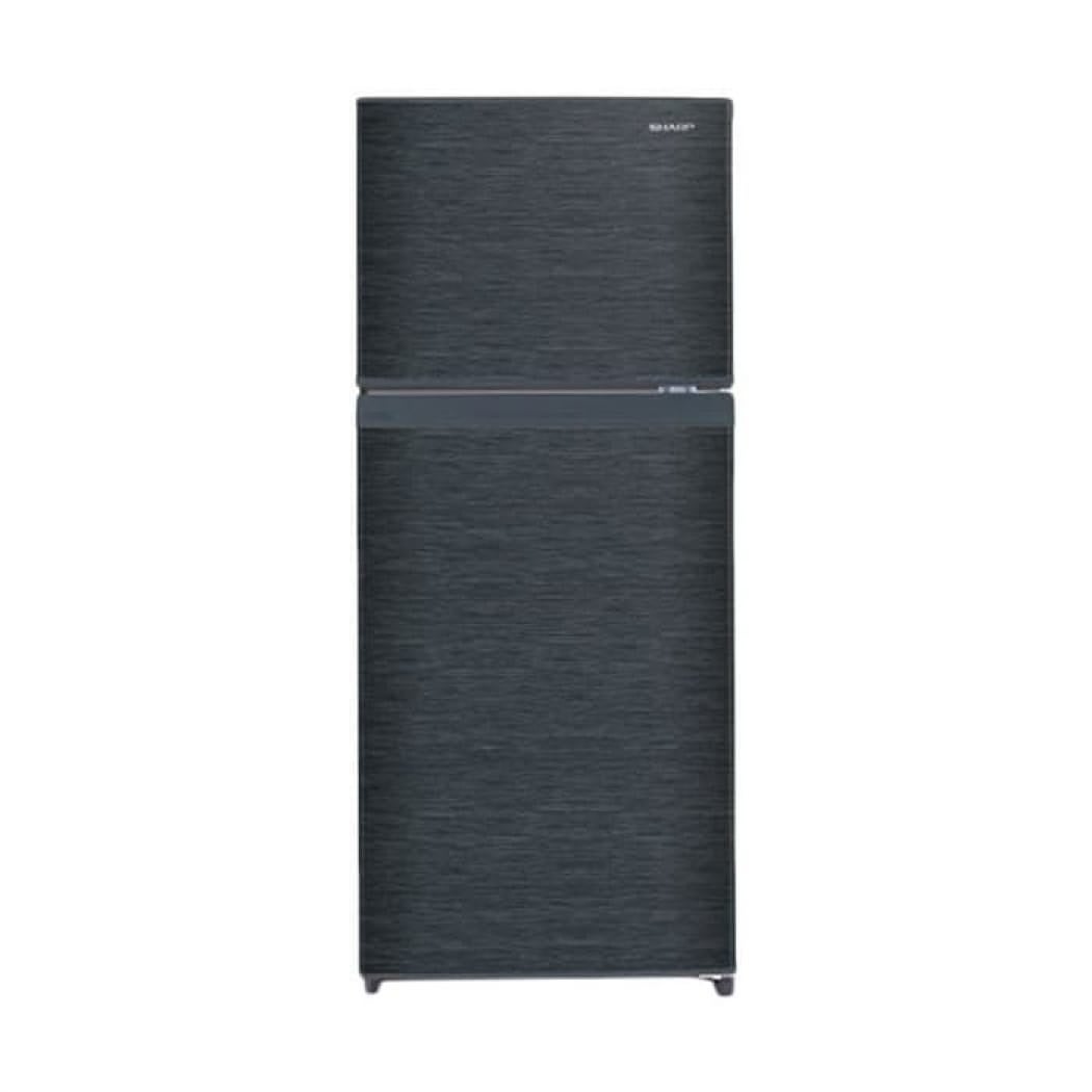 Sharp SJ195MD Refrigerator