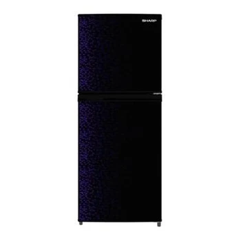 Sharp SJ-236MG Refrigerator