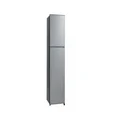 Sharp SJ285MSS Refrigerator