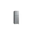 Sharp SJ285MSS Refrigerator