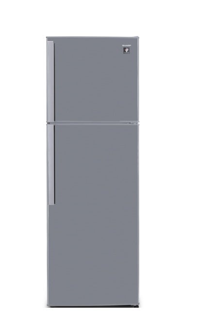 Sharp SJ420GPSD Refrigerator