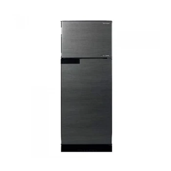 Sharp SJD-210MD Refrigerator
