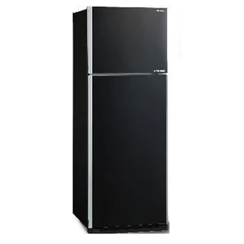 Sharp SJE438MK Refrigerator
