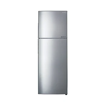 Sharp SJE538M Refrigerator