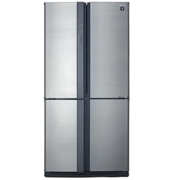 Sharp SJIF90PBSL Refrigerator