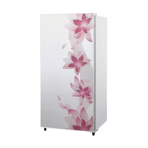 Sharp SJN166F Refrigerator
