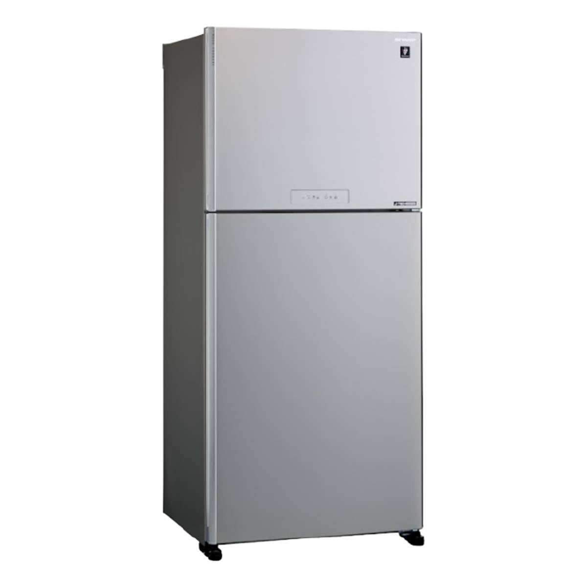 Sharp SJP601MFMS Refrigerator