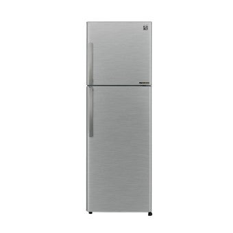Sharp SJPD35P Refrigerator