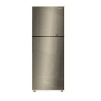 Sharp SJRX34E Refrigerator