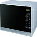 Sheffield PLA0920 Digital Microwave
