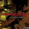 Sega Shin Megami Tensei III Nocturne HD Remaster PC Game