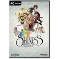 Focus Home Interactive Shiness The Lightning Kingdom PC Game