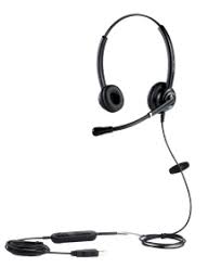 Shintaro MAXIFI SH-129 Headphones