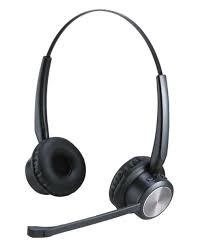 Shintaro SH-136 Headphones