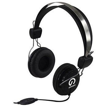 Shintaro SH105M Headphones