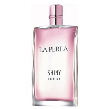 La Perla Shiny Creation Women's Perfume