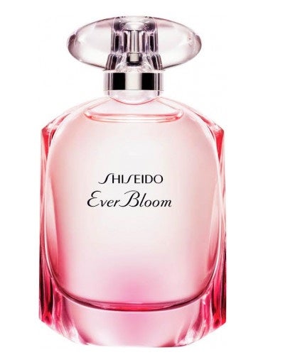 parfume bloom