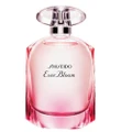 Shiseido Ever Bloom Women's Perfume