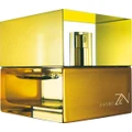 Shiseido Zen Women's Perfume