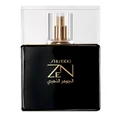 Shiseido Zen Gold Elixir 2018 Women's Perfume
