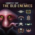 Iceberg Shortest Trip To Earth The Old Enemies PC Game