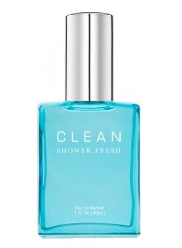 Clean Shower Fresh Women's Perfume