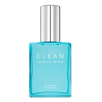 Clean Shower Fresh Women's Perfume