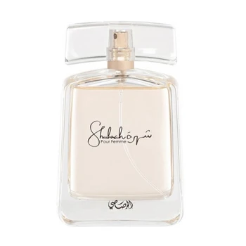 Rasasi Shuhrah Women's Perfume