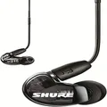Shure Aonic 215 Wired Headphones