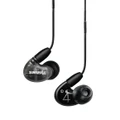 Shure Aonic 4 Wired Headphones