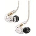 Shure SE215 Stereo Bluetooth Headphones