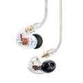 Shure SE425 CL Headphones