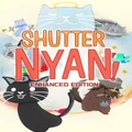 CFK Shutter Nyan Enhanced Edition PC Game