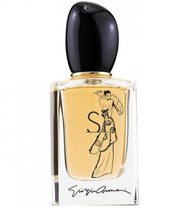 si perfume australia