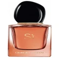 Giorgio Armani Si Intense 2021 Women's Perfume