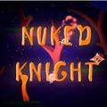 Siberian Nuked Knight PC Game