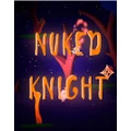 Siberian Nuked Knight PC Game