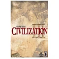 2k Games Sid MeierS Civilization III Complete PC Game