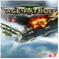 2k Games Sid Meiers Ace Patrol PC Game