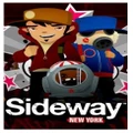 Sony Online Entertainment Sideway New York PC Game