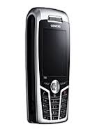 Siemens S65 2G Mobile Phone