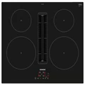 Siemens EH611BE15E Kitchen Cooktop