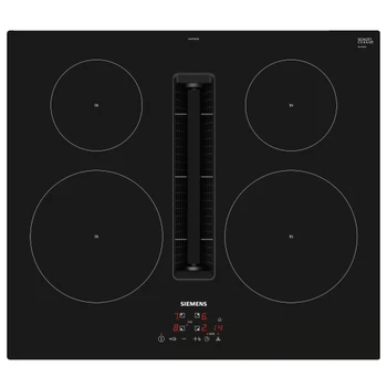 Siemens EH611BE15E Kitchen Cooktop